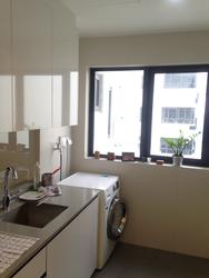 NV Residences (D18), Condominium #80975732
